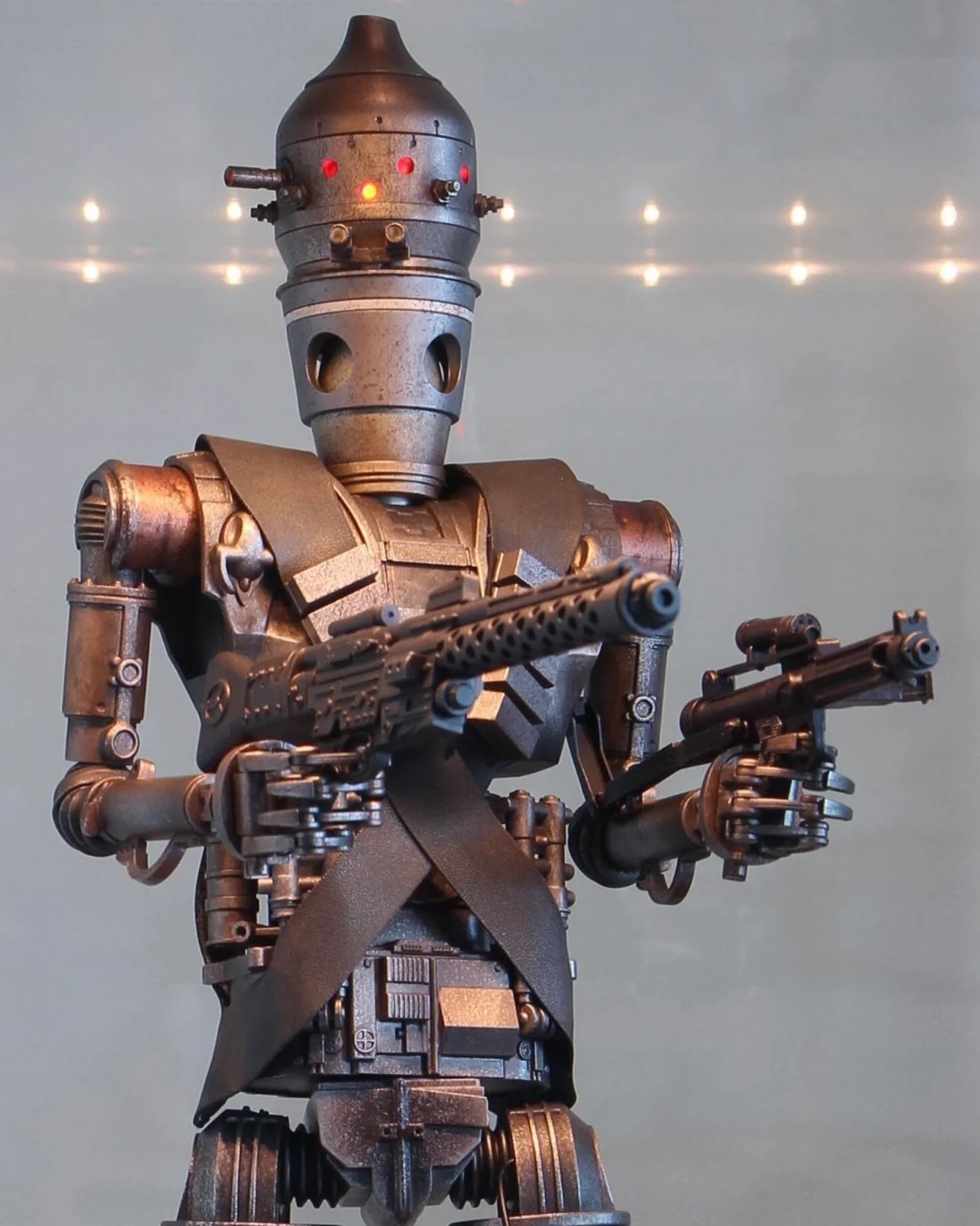 May 4th 2023 Sale
