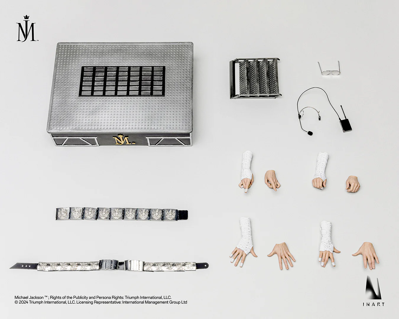 Product image 21