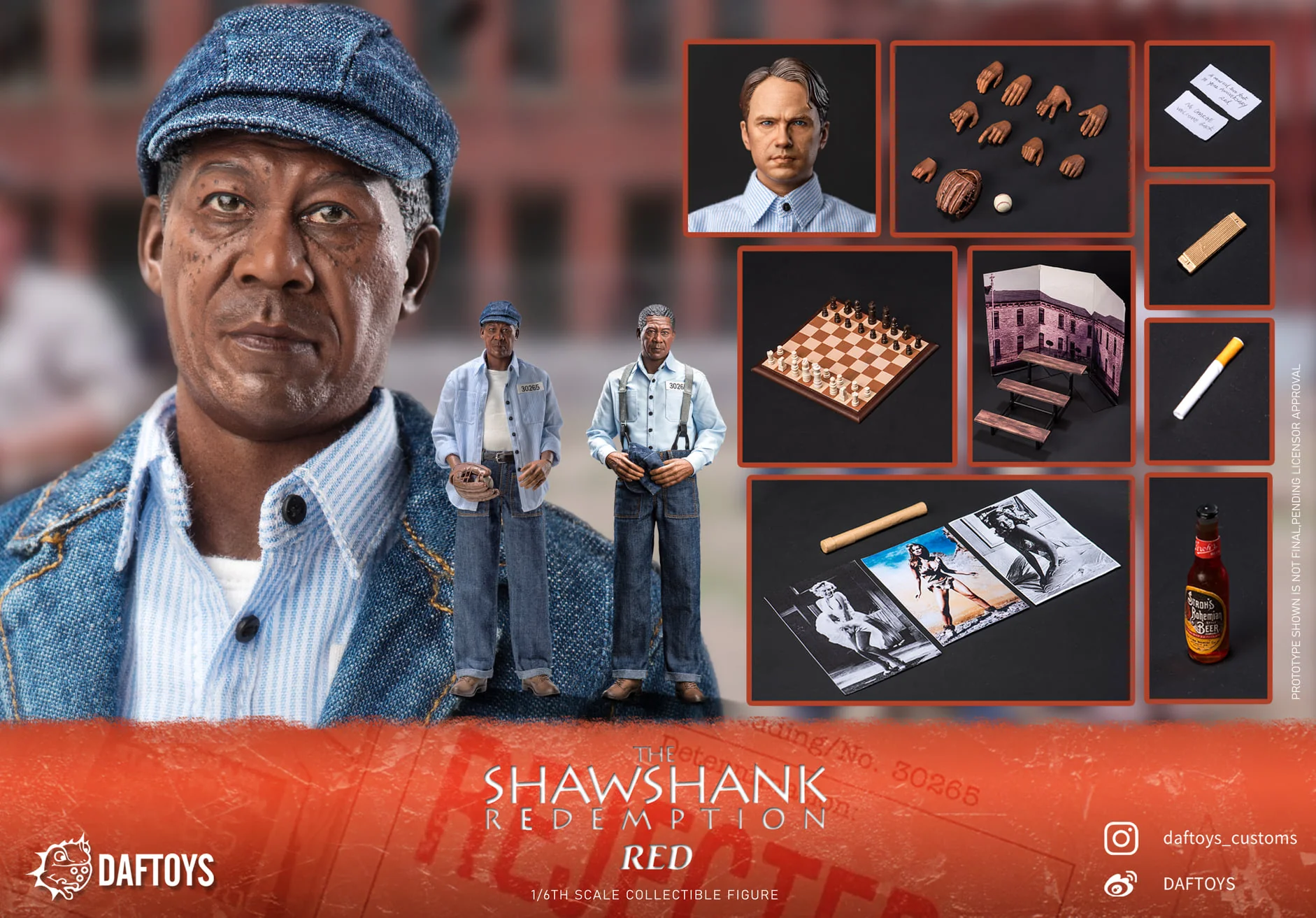 Product image 19