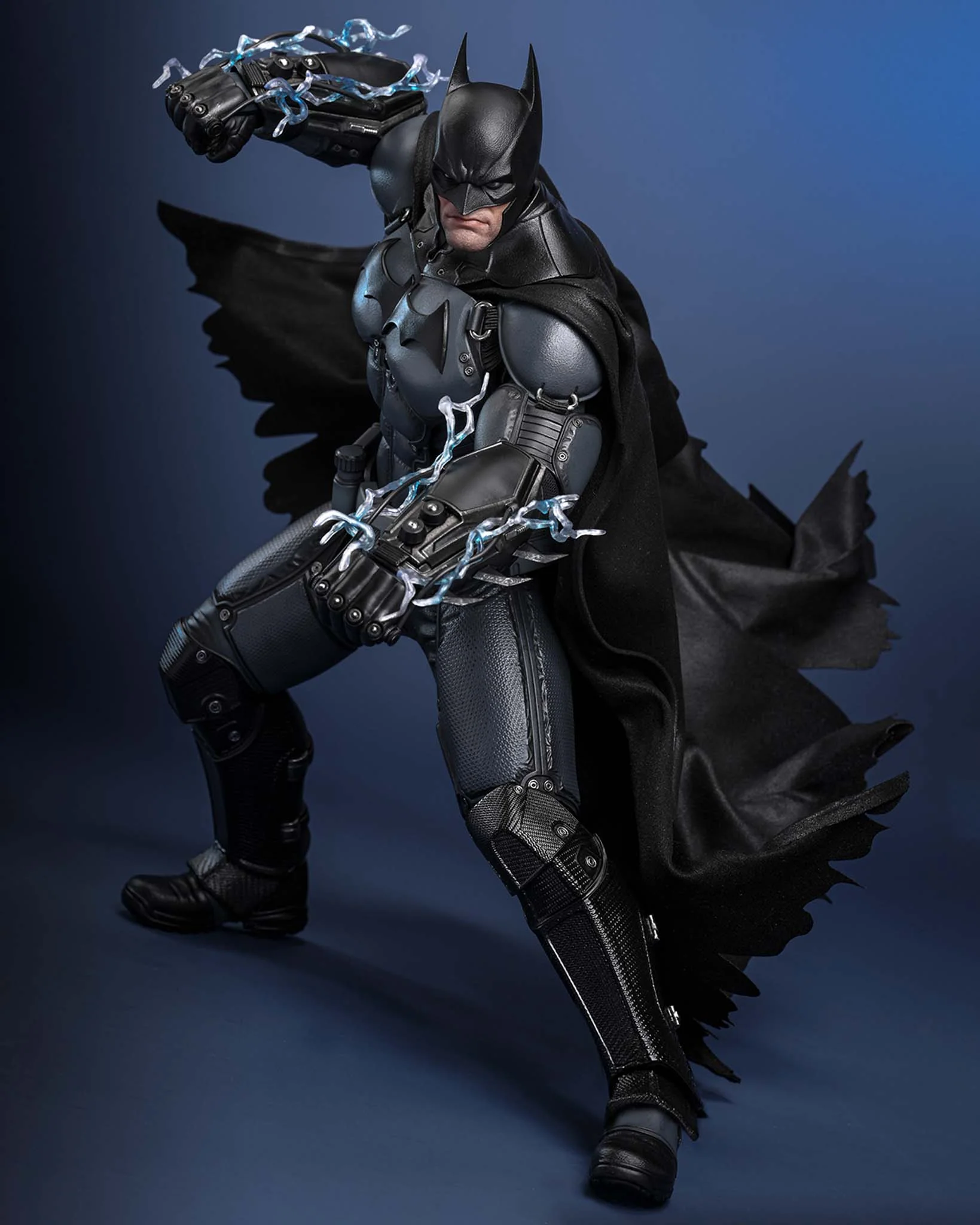 Hot Toys